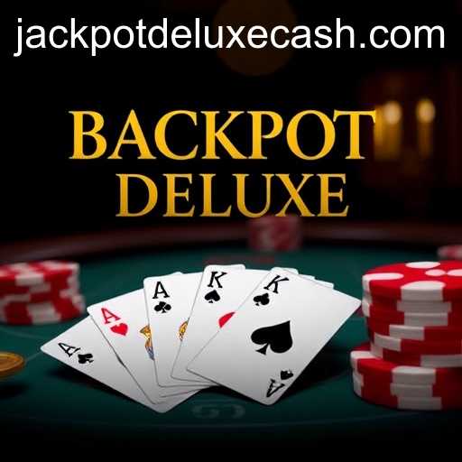Online Baccarat