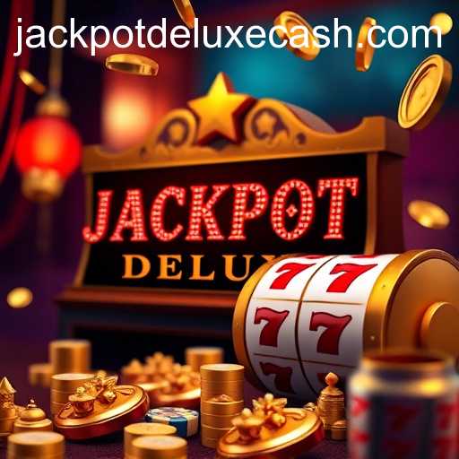 Responsible Gambling